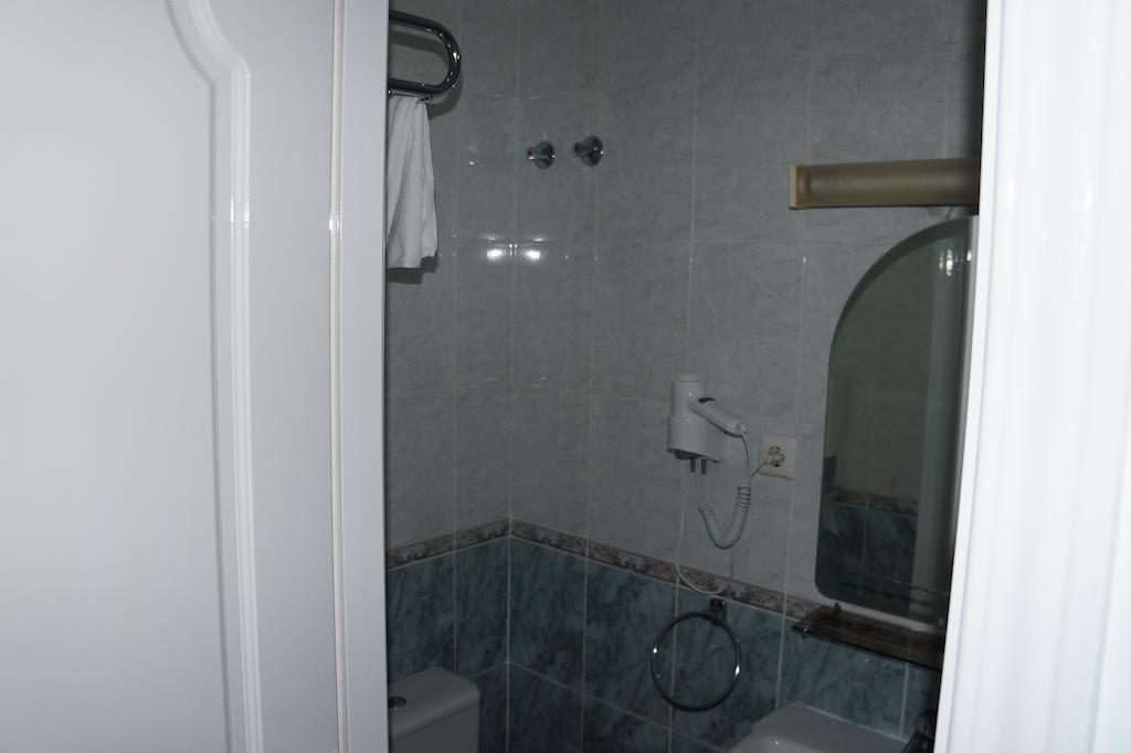 Linda 2* Marbella